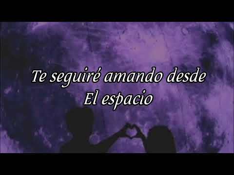 Deftones - Souvenir