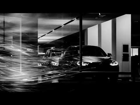 RAF CAMORA -  Primo (prod.  X Plosive & RAF Camora)