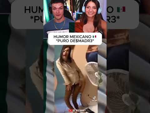 PURO DE$MADR3 A LA MEXICANA FT.@romanticvlogs  #SHORTS