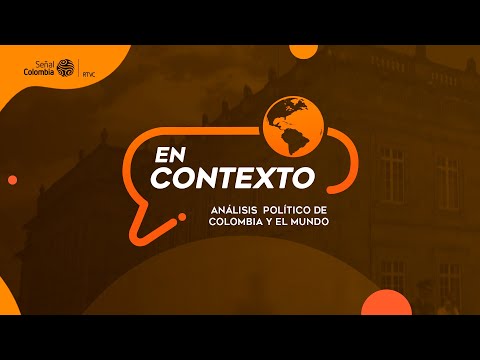 Masacre en Gaza ¿cuál es la reacción del Gobierno Colombiano?