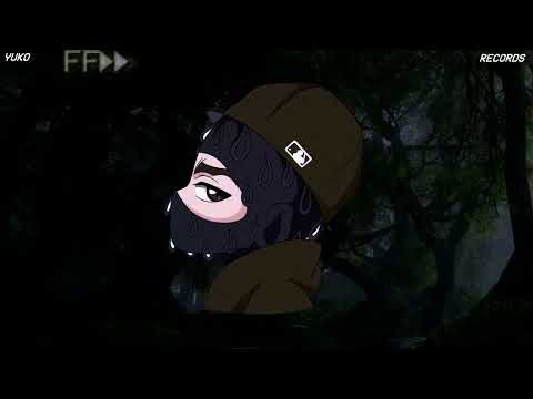 Yeat - Breathe (Official Slowed + Reverb Remix)