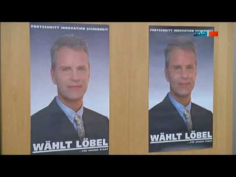 10 Mordsfreunde 1999