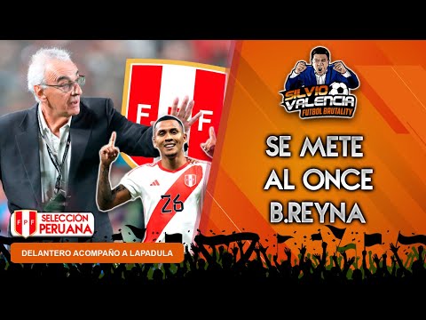 ESTADOS UNIDOS 2 A 0 A BOLIVIA/ALEMANIA IGUALO CON SUIZA 1 A 1/MARIO ESCOBAR ARBITRO PERU VS CANADA