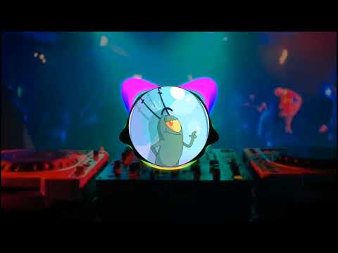 Dj Mutiara Hidupku Versi Remix Full Bass JEDAG JEDUG