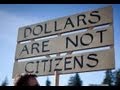 Montana Governor breaks bad on Citizen's United!