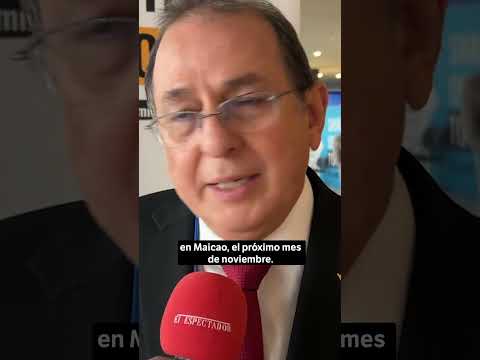 Se alista reunión entre Petro y Maduro: Cancillería | El Espectador