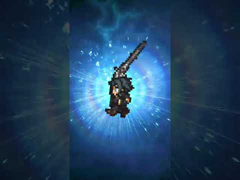 FFRK ノクティス 覚醒エアステップコンボ