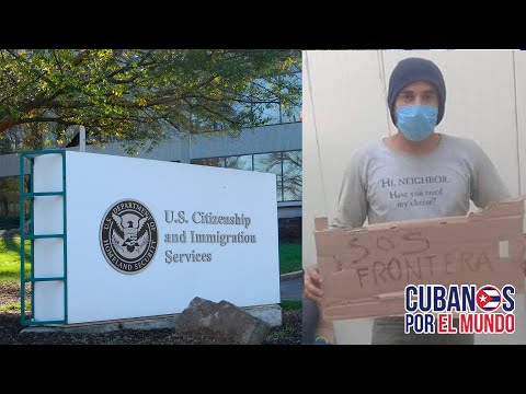 ¿Se vienen cambios  en las leyes de inmigración en EEUU para los cubanos por el coronavirus