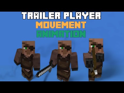 TrailerPlayerAnimationforM