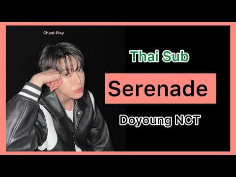 ThaisubSerenade-DoyoungNC