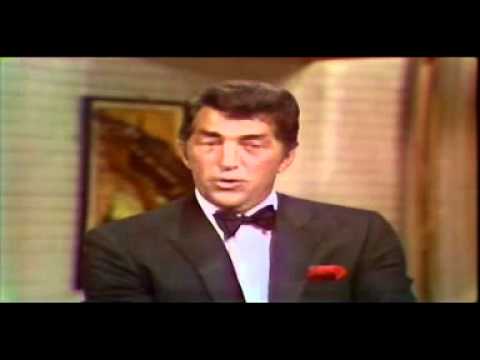 Dean Martin - Things