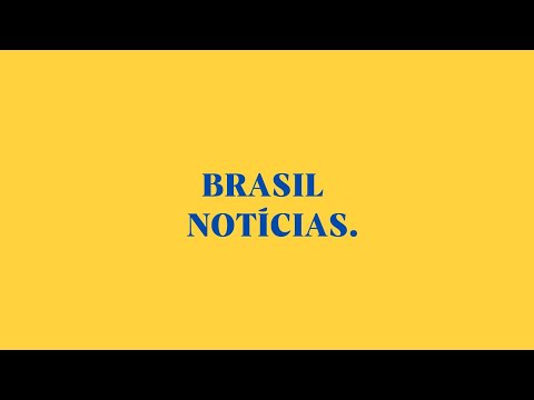 Brasil Notícias ao vivo: Manhã imformativa 14/10/2024!