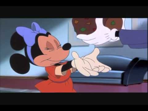 download youtube to mp3 mickeys once upon a christmas collab dub with jenjen1691 minnies christmas bonus - Youtube Mickey Mouse Christmas download youtube to mp3 mickeys once upon a christmas collab dub with jenjen1691 minnies christmas bonus - Youtube Mickey Mouse Christmas
