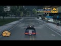GTA3 Mission #40 - Smack Down