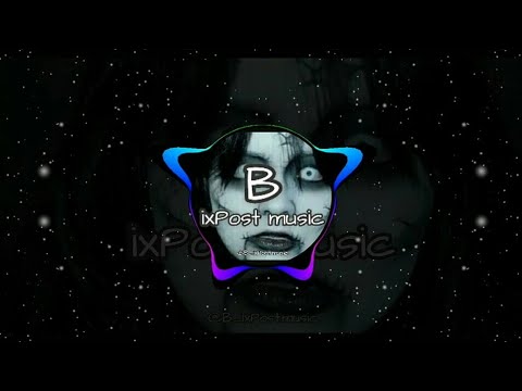 Dj kuntilanak viral TIKTOK terbaru 2021