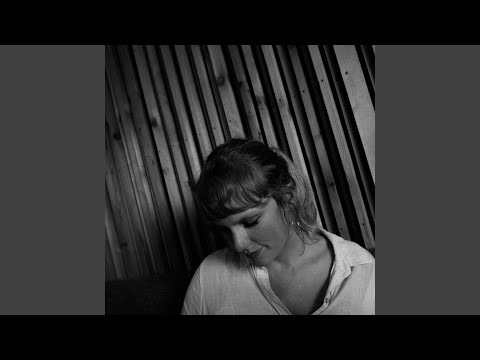 my tears ricochet (the long pond studio sessions)