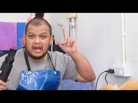 25กรกฎาคม2567