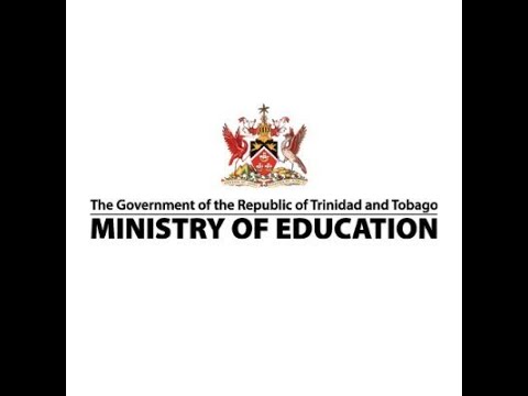 Ministry Of Education's Launch of EdU Talk Series