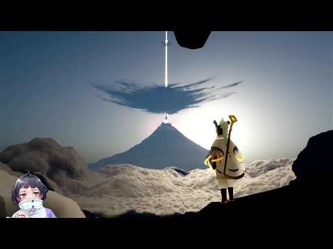 【sky星を紡ぐ子どもたち】真夜中のキャンマラとデイリー#90