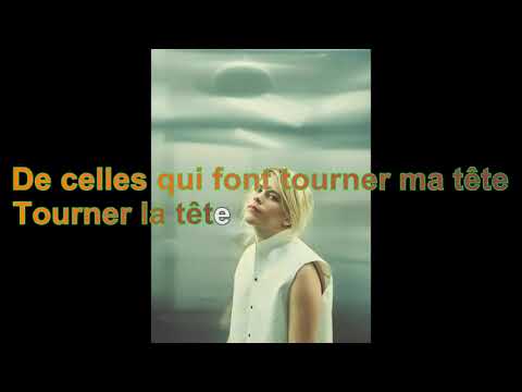Zaho De Sagazan - Aspiration [Paroles Audio HQ]