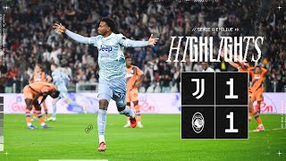 Video partita