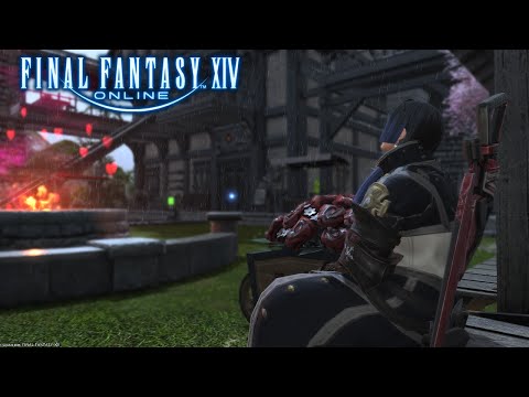 FinalFantasyXIV[SS4]14