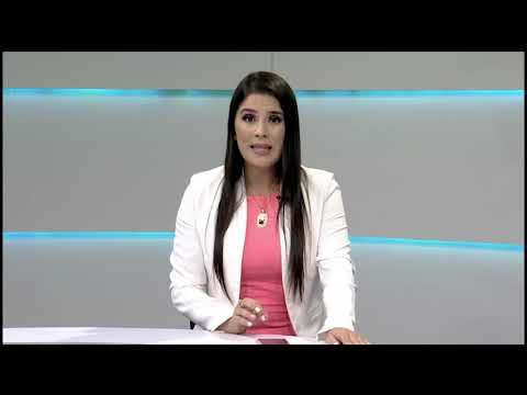 Costa Rica Noticias - Resumen 24 horas de noticias 15 de mayo del 2020