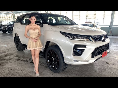 Toyota-Fortuner-GR-Sport-2.8-4 Toyota-Fortuner-GR-Sport-2.8-4