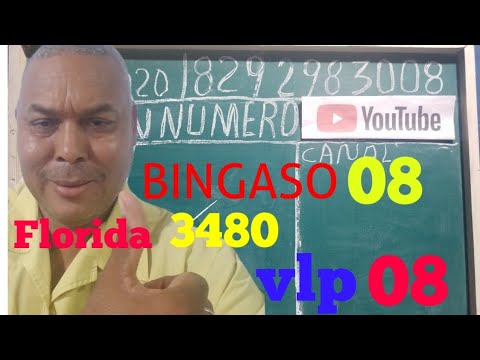 BINGASO CON EL 08 3480?