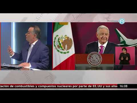 El asesinato del candidato presidencial en Ecuador, Fernando Villavicencio