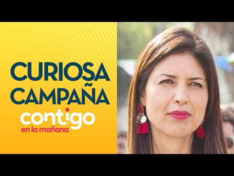 ROJOTON: La campaña para recaudar dinero en defensa de Karen Rojo - Contigo en La Mañana