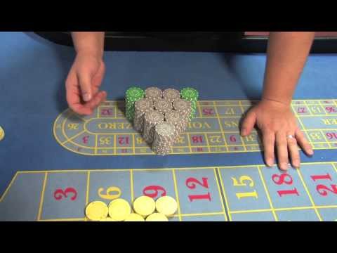 Online gambling morocco Holdem odds straight flush