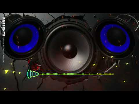 EPS 1 MEGA BASS Official Channel