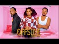 OFFSIDE-EP03