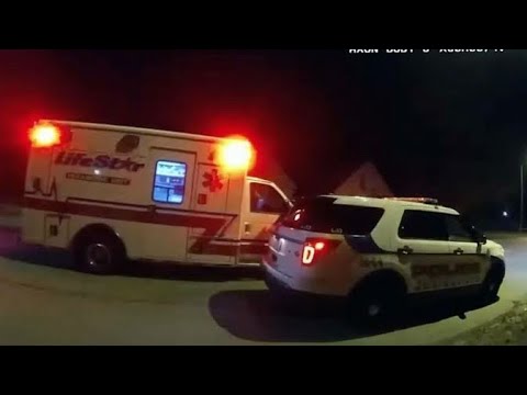 Candy Sailor death, North Platte NE, Frontier County Ambulance First Responder has died