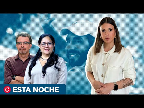 La controversia sobre la reelección de Bukele; Las elecciones municipales en Costa Rica