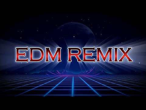 Gabry Ponte, Pitbull, Azteck - Pretty Woman (Extended Mix)