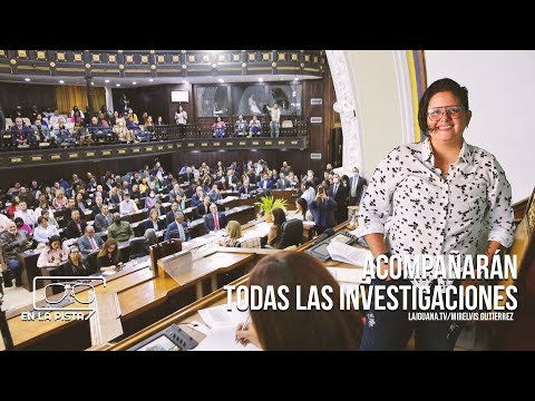 No hay corrupción buena o mala: Diputado Luis Parra