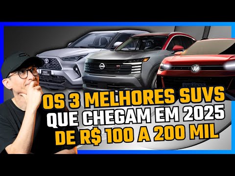 Thumbnail Video Youtube