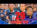 LAMINATION (29) #clamvevo #dunia #stivemweusi #lastchance #babajoan #dontatv #sahilmahili #asmafilm