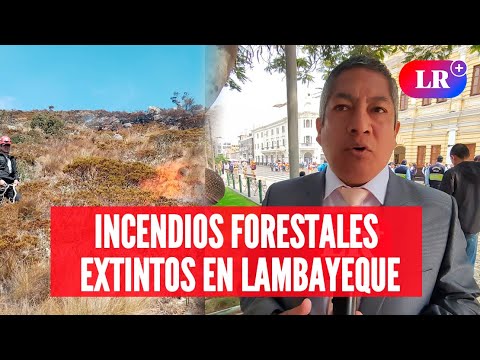 Congreso no deroga ley que favorece la extorsión | Grado 5 con David Gómez Fernandini