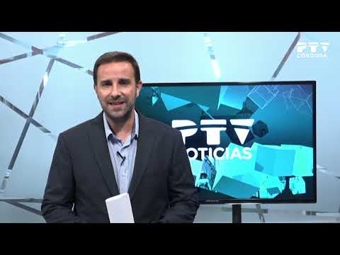 PTV Noticias (09/07/2021)