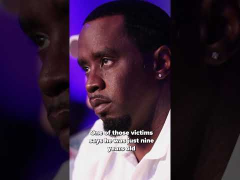 “Powerful people will be exposed, ” Texas lawyer says in Sean Diddy’s case