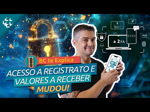 Thumbnail Video Youtube