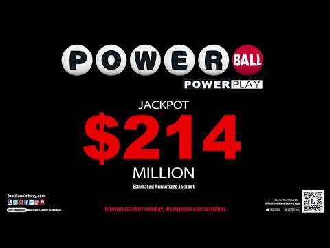 5-6-24 Powerball Jackpot Alert!