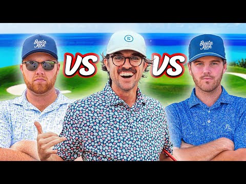 YouTube video thumbnail