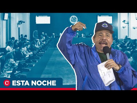 La salida de Nicaragua de la OEA no frenará condena internacional