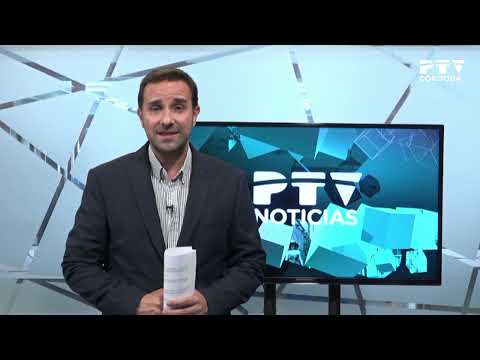 PTV Noticias 31/08/2021