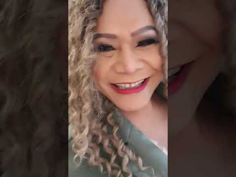 จะเกิดอะไรขึ้นเมื่อ3สาวรวมดา