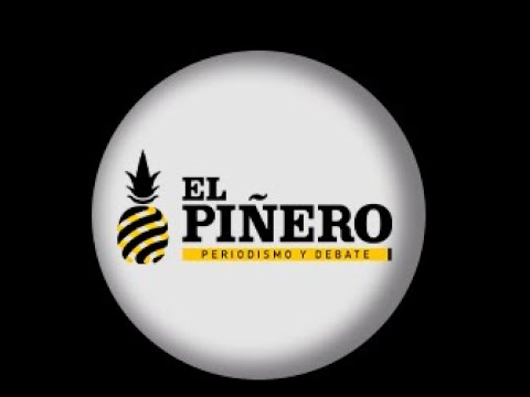 #LASRELEVANTES de El Piñero 02 de mayo del 2024